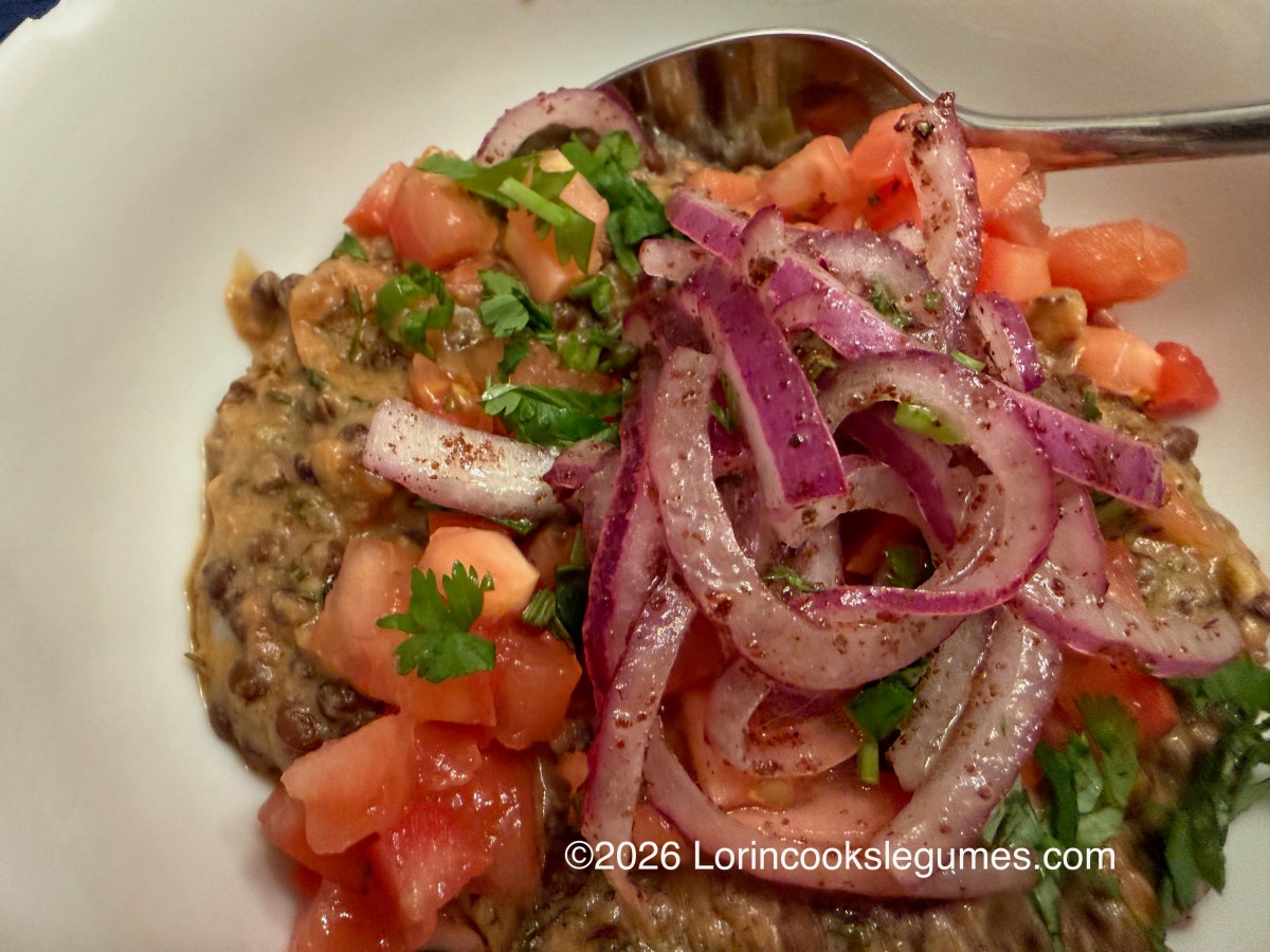 Adas Medames
